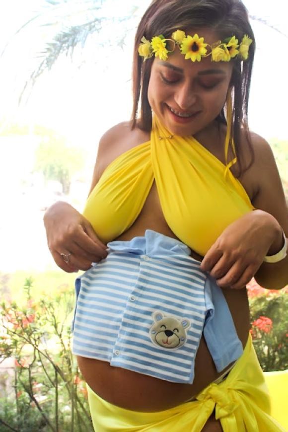 Crédito: Divulgação