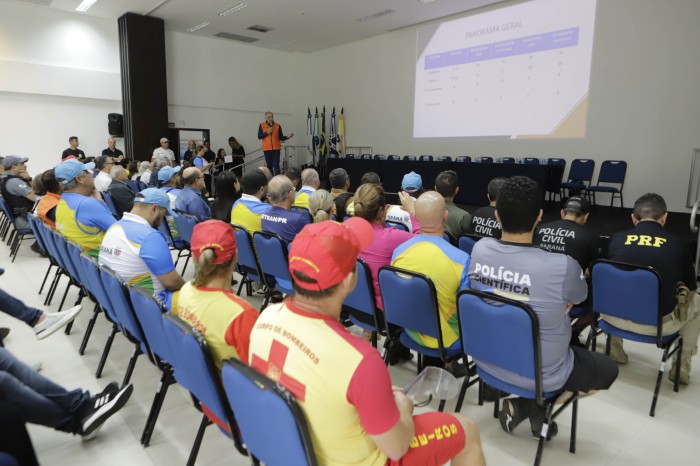 Foto: Roberto Dziura Jr/AEN