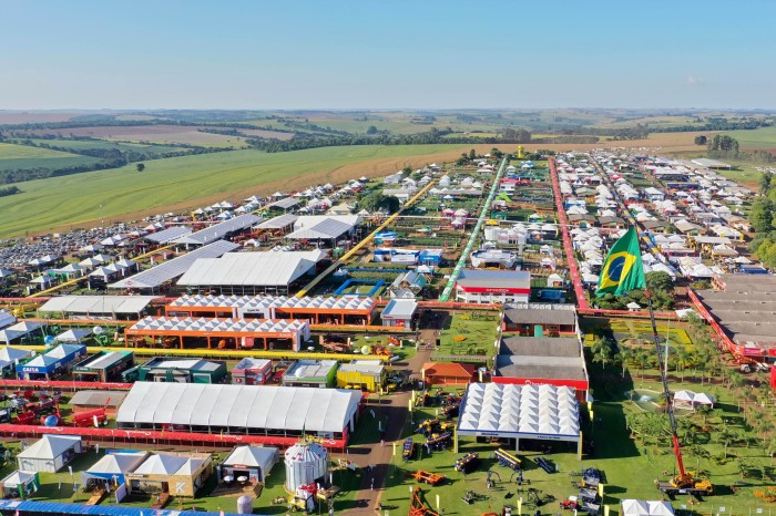 Foto: Albari Rosa/Arquivo AEN