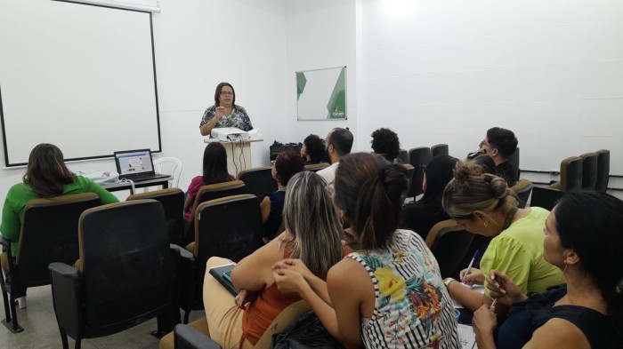 Foto: Reprodução/Prefeitura de Caruaru - PE