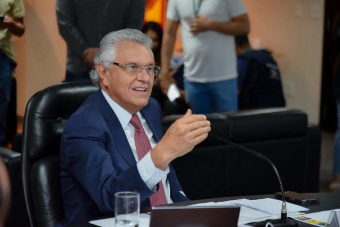 Governo oferece estratégia contra a dengue a municípios