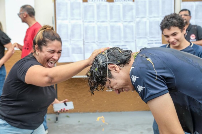 Crédito: Sidney Oliveira/ Ascom Uepa