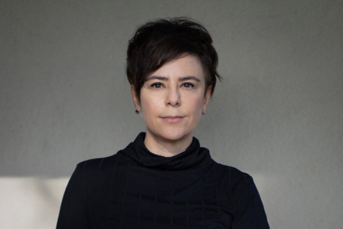 Oficina de Música e despedida de Eisenstein do MON estão na programação cultural da semana