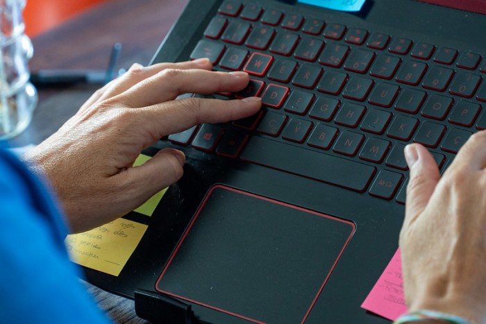 Prazo para municípios acessarem cofinanciamento da Assistência Social termina nesta terça