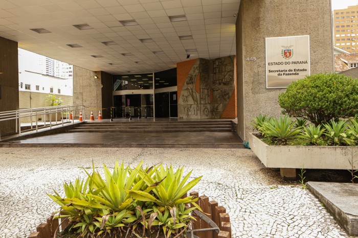Foto: Roberto Dziura Jr/AEN