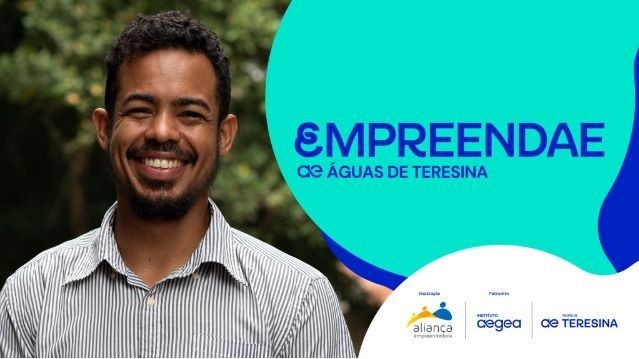 Programa “EmpreendAE” abre inscrições para capacitação gratuita em Gestão Financeira e Marketing e Vendas