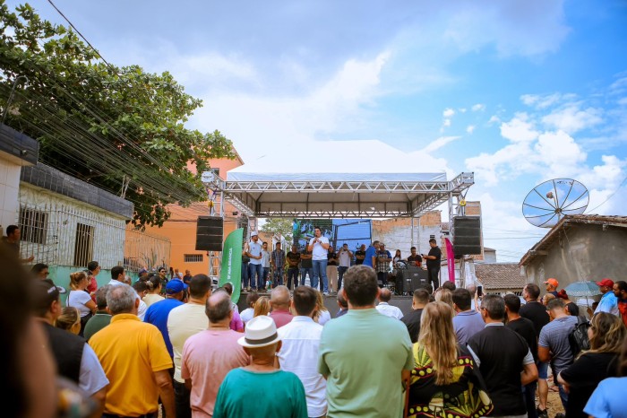 Foto: Reprodução/Prefeitura de Caruaru - PE