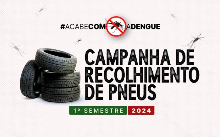 Foto: Reprodução/Secom SC