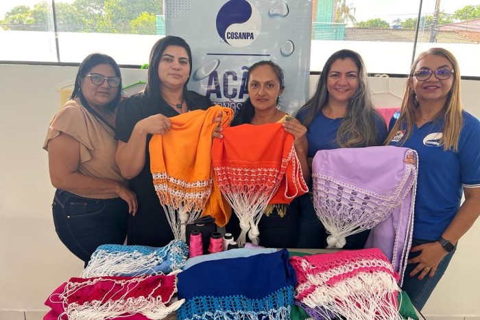 Crédito: Divulgação