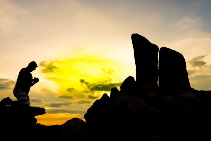 Tremor sísmico volta a ser registrado em Tarauacá sem danos a cidade