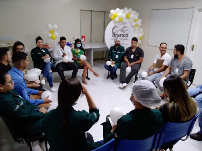 Crédito: Divulgação