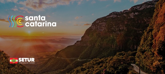 Saiba como municípios podem participar da feira de turismo de Lisboa junto com a Setur