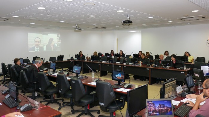 Foto: Reprodução/MP - BA