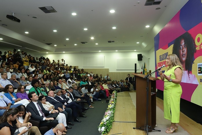 Foto: Reprodução/MP - BA