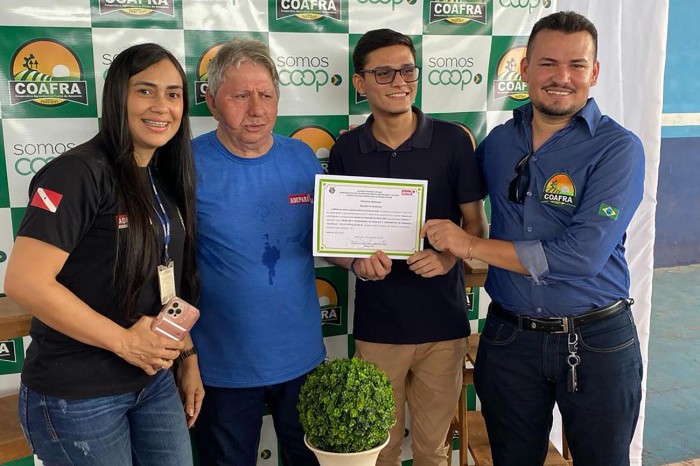 Crédito: Divulgação