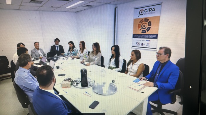 Foto: Reprodução/MP - BA