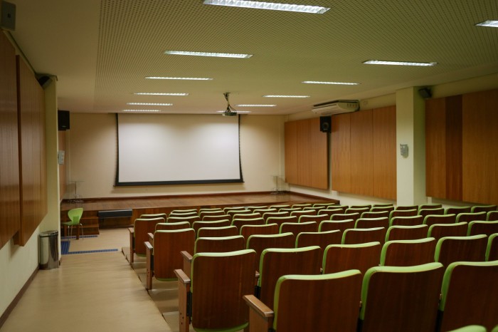 Biblioteca Pública Estadual abre programação da semana com filmes, brincadeiras infantis e Feira Nerd