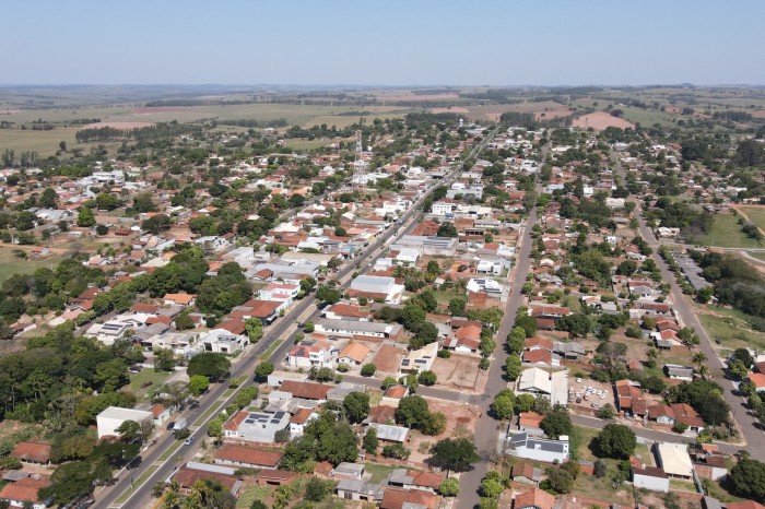 Foto: Reprodução/Secom Paraná