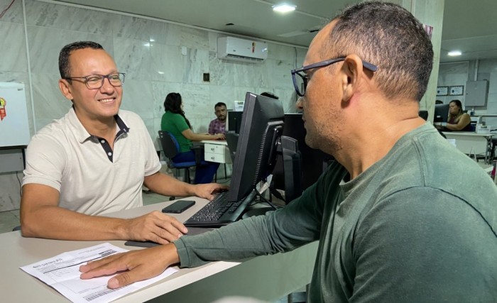 Sicom: Empresas têm até quarta, 31, para adesão ao Simples Nacional