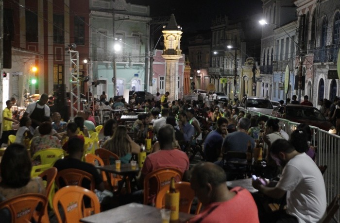 Foto: Reprodução/MP - BA