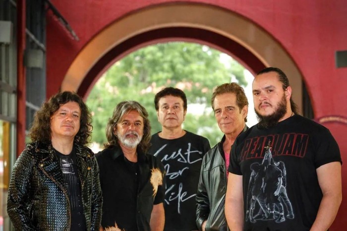 Última semana dos palcos Sunset tem Blindagem, Namastê, pagode e fandango no Litoral
