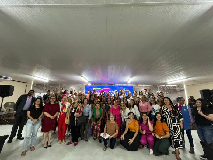 Governo da Paraíba lança campanha 