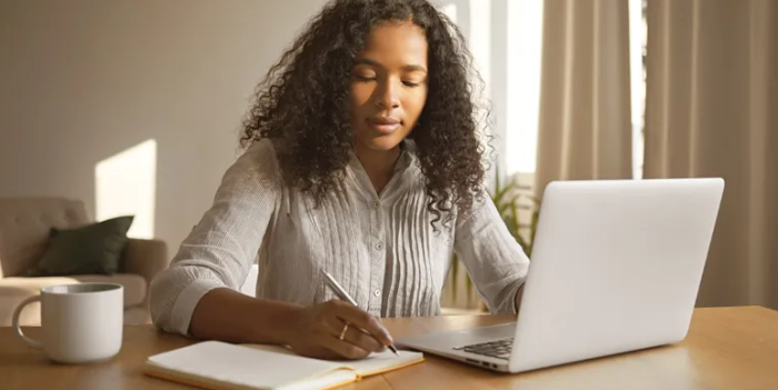 Ingressantes da USP devem concluir duas etapas virtuais de matrícula