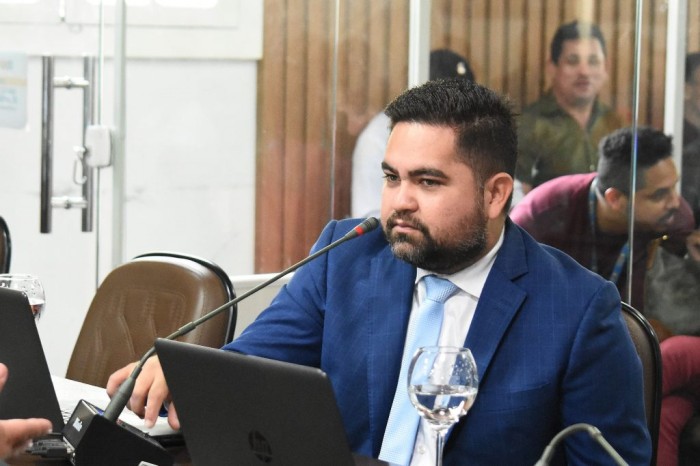 Entra em vigor lei que institui Semana de Atenção à Pessoa com Transtorno do Espectro Autista
