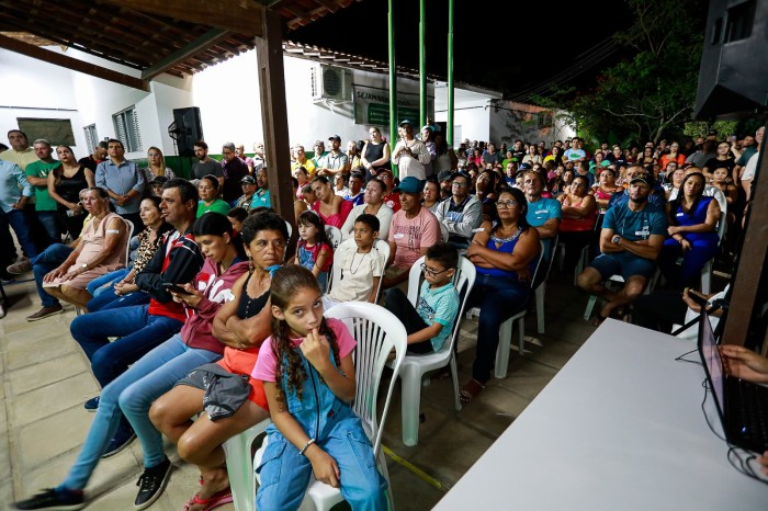 Foto: Reprodução/Prefeitura de Caruaru - PE