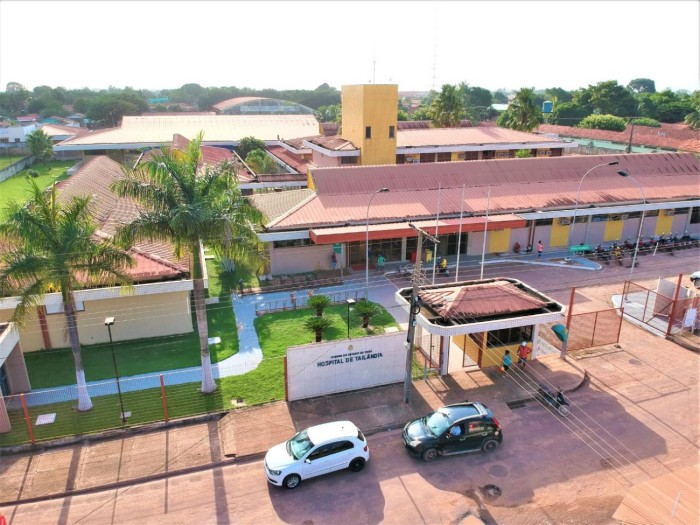 Crédito: Divulgação