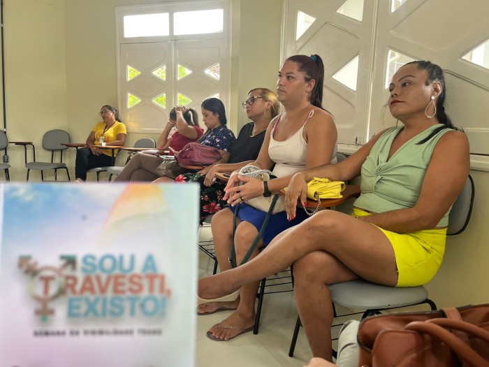 Foto: Reprodução/Secom Acre