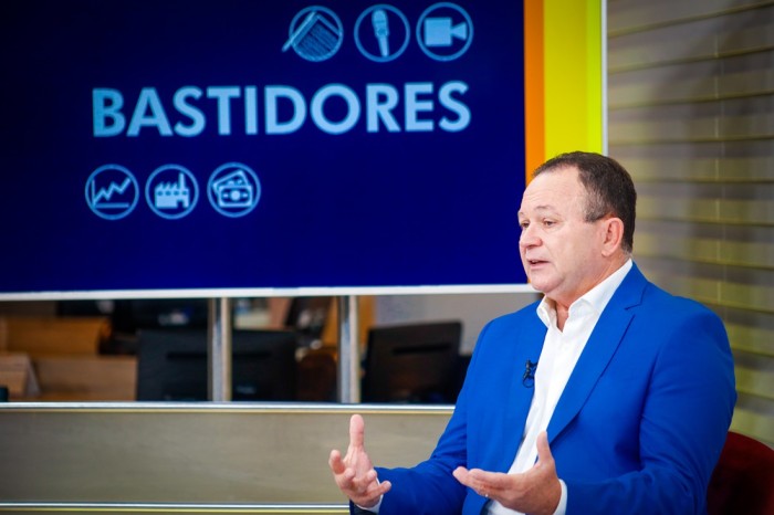 800 policiais militares serão promovidos para fortalecer o Sistema de Segurança do Maranhão