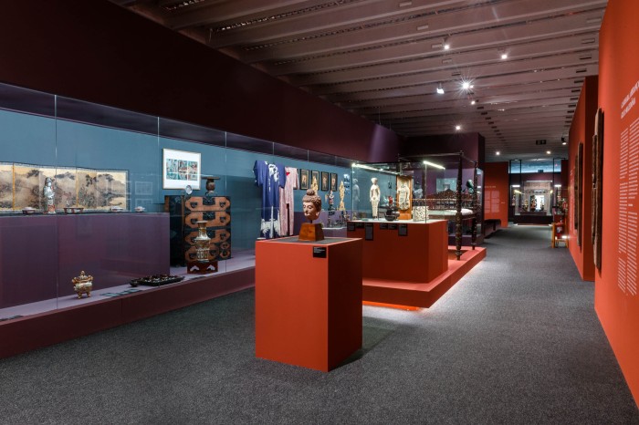 MON oferece oficinas e mediações gratuitas em fevereiro; veja a programação