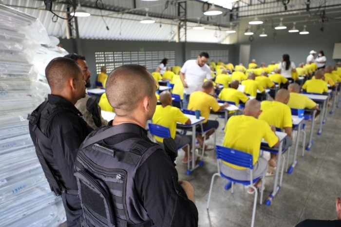 Crédito: Pedro Guerreiro / Ag. Pará