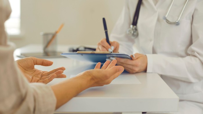 Crédito:Assessoria da Prefeitura - 