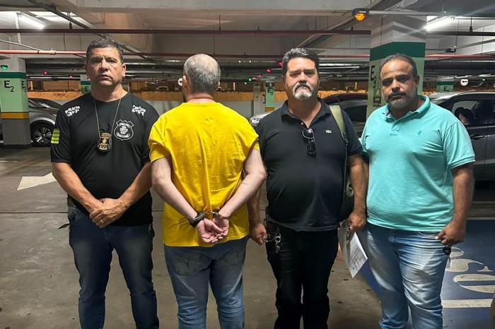 Crédito: Divulgação