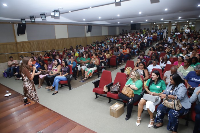 Foto: Reprodução/MP - BA