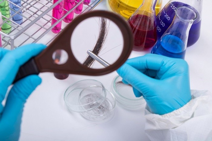 Prazo para realização do exame toxicológico é prorrogado