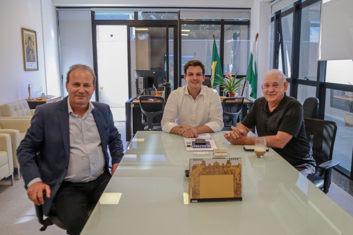 Foto: Valdelino Pontes/SECID