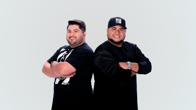 Shows do cantor Hungria, Os Barões da Pisadinha e Maneva são atrações deste fim de semana no Festival de Verão de São Sebastião