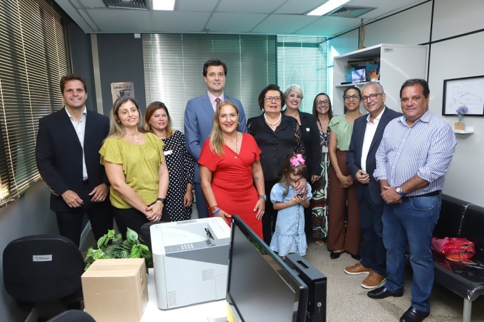 Foto: Reprodução/MP - BA