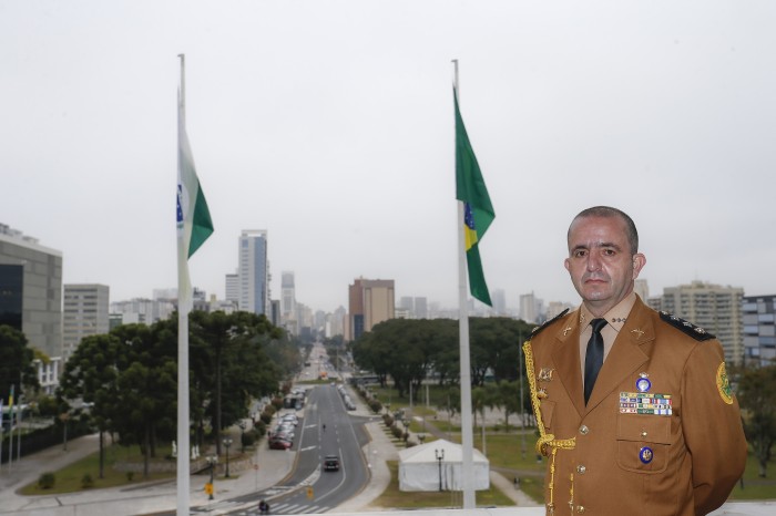 Foto: Jonathan Campos/AEN
