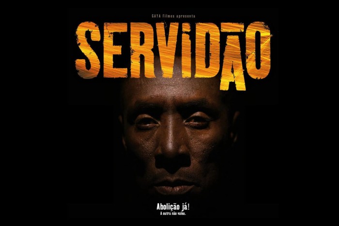 Crédito: Divulgação