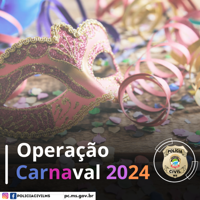Foto: Reprodução/Polícia Civil - MS