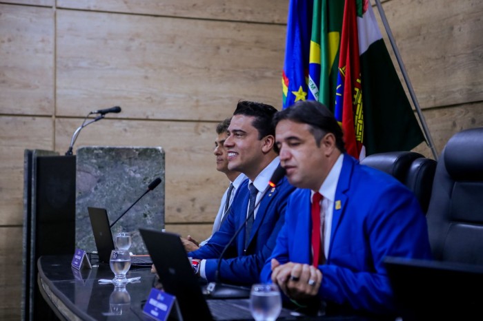Foto: Reprodução/Prefeitura de Caruaru - PE