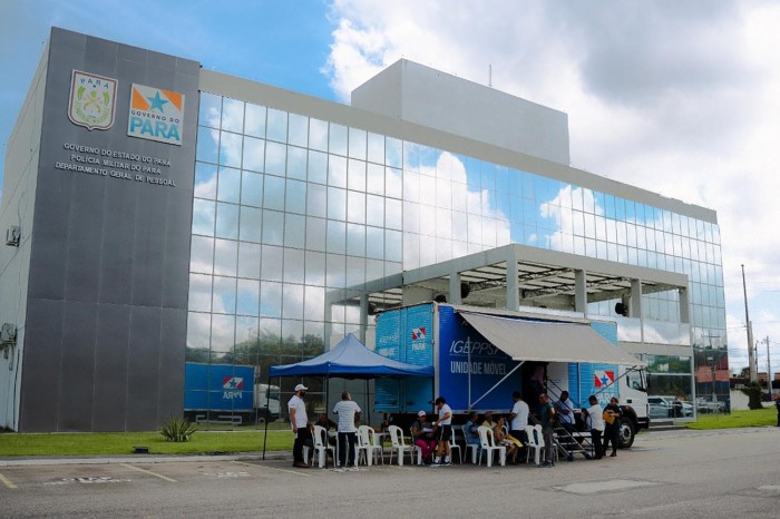 Crédito: Divulgação