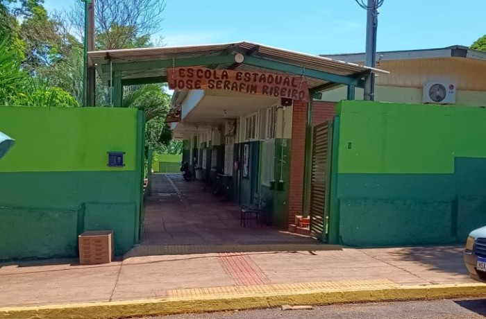 Foto: Reprodução/Secom Mato Grosso do Sul