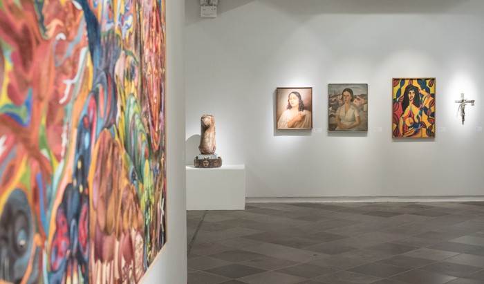 MASC é destaque nacional com classificação em primeiro lugar em edital do Ibram