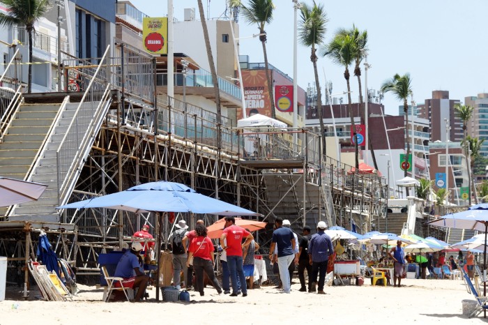 Foto: Reprodução/MP - BA