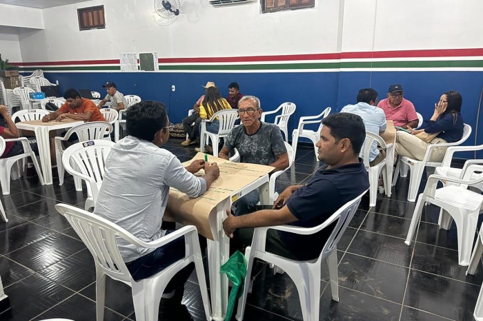 Crédito: Divulgação